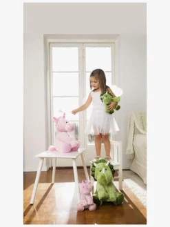 Børn Teddykompaniet Legetøj Til Børn På 0-10 År|Dukker & Bamser-Dino Bamse L