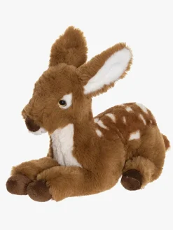 Teddykompaniet Dukker & Bamser-Dreamies Dådyr