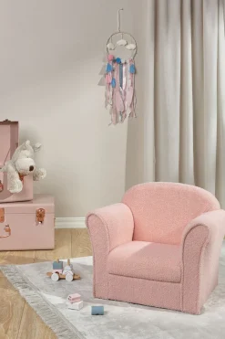 Dukker & Bamser|Teddykompaniet Hund Teddy Cream Beige