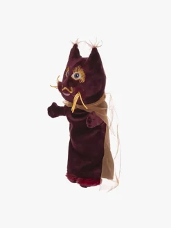 Teddykompaniet Dukker & Bamser-Lavaskuggan Bamse 35 cm