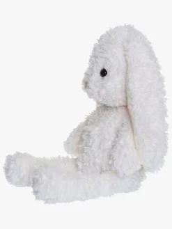 Dukker & Bamser|Teddykompaniet Retro Pals Bamse Kanin