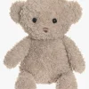 Dukker & Bamser|Teddykompaniet Retro Pals Bamse Teddy