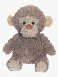 Dukker & Bamser|Teddykompaniet Retro Pals Bamse Abe