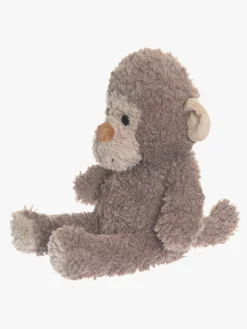 Dukker & Bamser|Teddykompaniet Retro Pals Bamse Abe