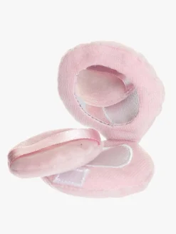 Teddykompaniet Kostumer & Udklædning|Dukker & Bamser-Soft Spa-sæt 6 Dele