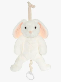 Babylegetøj|Teddykompaniet Spilledåse Lollan