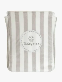 Dukker & Bamser|Teddykompaniet Teddy Fika Legesæt