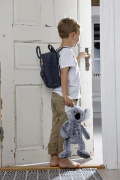 Teddykompaniet Dukker & Bamser-Teddy Wild Koala 36cm