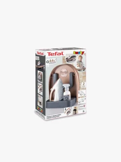 Rolleleg|Smoby Tefal Sammenklappelig Strygebræt