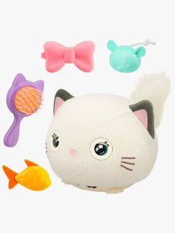 Interaktivt Legetøj|Teksta Purro Interaktiv Smart Killing