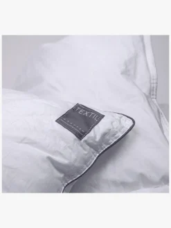 Børnesenge & Tilbehør|Textilgruppen Hotelpude 50x60