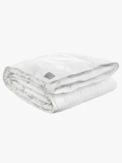 Børnesenge & Tilbehør|Textilgruppen  Varm Hoteldyne 150x200