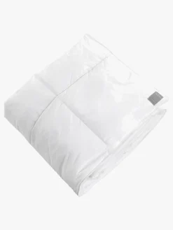 Børnesenge & Tilbehør|Textilgruppen  Varm Hoteldyne 150x200