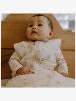 Børnesenge & Tilbehør|Thatsmine That's Mine Agnes Sovepose TOG 1.5 6-18m, Dreamily Beige