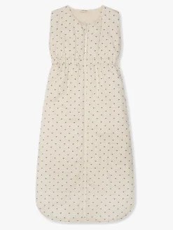 Børnesenge & Tilbehør|Thatsmine That's Mine Agnes Sovepose TOG 1.5 0-6m, Lots of love sky