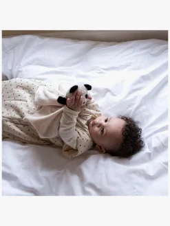 Børnesenge & Tilbehør|Thatsmine That's Mine Agnes Sovepose TOG 1.5 0-6m, Lots of love sky