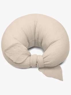 Amning|Thatsmine That's Mine Ammepude, Feather Grey Grå