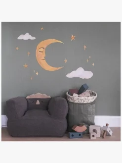 Børn Thatsmine Børnemøbler-That's Mine Anja Lænestol, Dino