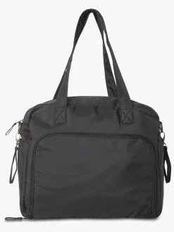 Pusletasker|Thatsmine That's Mine Benne Pusletaske, Sort