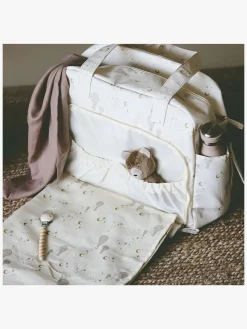 Interiør|Thatsmine That's Mine Bora Musselin Stofble 3-Pak, Dreamily