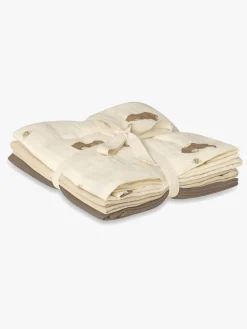 Interiør|Thatsmine That's Mine Bora Stofbleer, Bees and Bears