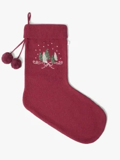 Interiør|Thatsmine That's Mine Carly Julestrømpe