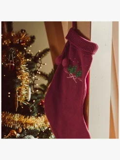 Interiør|Thatsmine That's Mine Carly Julestrømpe