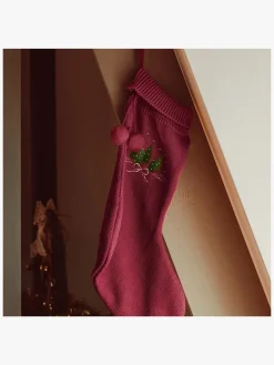 Interiør|Thatsmine That's Mine Carly Julestrømpe