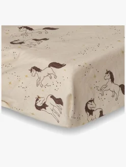 Børn Thatsmine Sengetøj-That's Mine Eli Lagen 70x120, Céleste