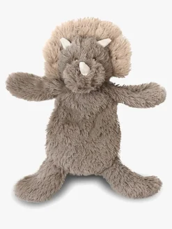 Dukker & Bamser|Thatsmine That's Mine Houston Bamse Lille, Dino