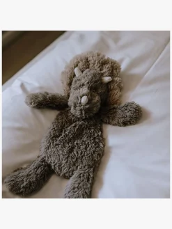 Dukker & Bamser|Thatsmine That's Mine Houston Bamse Lille, Dino