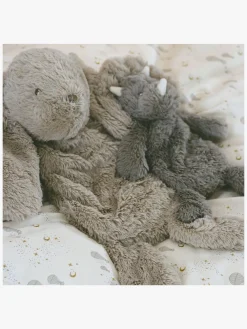 Dukker & Bamser|Thatsmine That's Mine Houston Bamse Lille, Dino