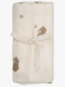 Børn Thatsmine Interiør-That's Mine Jana Stofble, Bees and Bears