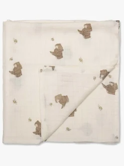 Børn Thatsmine Interiør-That's Mine Jana Stofble, Bees and Bears