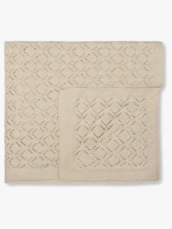 Interiør|Thatsmine That's Mine Kala Tæppe, Birch