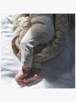 Interiør|Thatsmine That's Mine Kala Tæppe, Birch