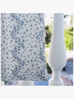 Sengetøj|Thatsmine That's Mine Levi Sengesæt 100x140, Sprinkles Hearts