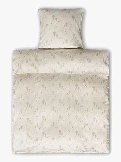 Børn Thatsmine Sengetøj-That's Mine Levi Sengesæt 70x100 Tremmeseng, Dreamily