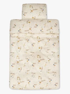 Sengetøj|Thatsmine That's Mine Levi Sengesæt 100x140, Leo Espace