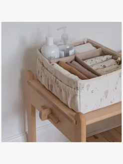 Opbevaring|Thatsmine That's Mine Lily Organizer, Dreamily Beige