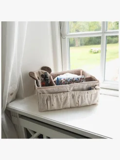 Opbevaring|Thatsmine That's Mine Lily Organizer, Dreamily Beige