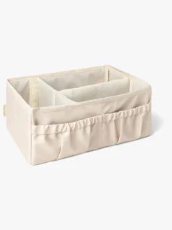 Opbevaring|Thatsmine That's Mine Lily Organizer, Peyote