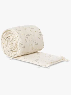 Børn Thatsmine Sengetøj-That's Mine Lotus Sengerand 360, Dreamily