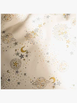 Sengetøj|Thatsmine That's Mine Lotus Sengerand 30x360, Million Stars