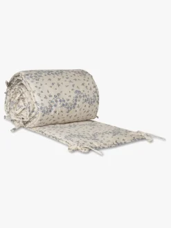 Børn Thatsmine Sengetøj-That's Mine Lotus Sengerand, Sprinkles Hearts