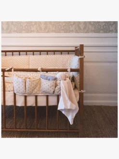 Børnesenge & Tilbehør|Thatsmine That's Mine Louis Sengelomme, Lots of Love Sky