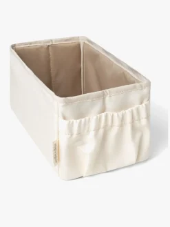 Børn Thatsmine Opbevaring-That's Mine Lucy Organizer, Light Creme