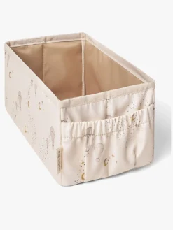 Opbevaring|Thatsmine That's Mine Lucy Organizer, Dreamily