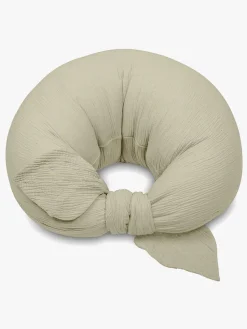 Amning|Thatsmine That's Mine Moon Ammepude, Desert Sage Grøn