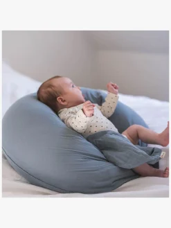 Amning|Thatsmine That's Mine Moon Ammepude, Lead Blå